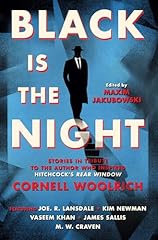 Black night stories for sale  Delivered anywhere in UK