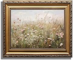 Astrdecor vintage gold for sale  Delivered anywhere in USA 