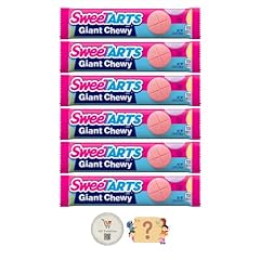 Sweetarts chewy nostalgic for sale  Delivered anywhere in USA 