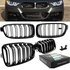 Autoteile 1632 kühlergrill gebraucht kaufen  Wird an jeden Ort in Deutschland