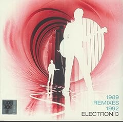 Remixes 1989 1992 gebraucht kaufen  Wird an jeden Ort in Deutschland