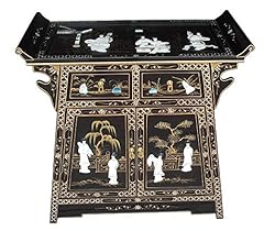 Chinese furniture oriental for sale  Delivered anywhere in UK