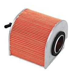 Hifrom air filter for sale  Delivered anywhere in USA 