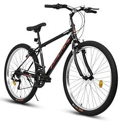 Kiapalno mountain bike for sale  Delivered anywhere in USA 