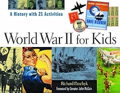 War kids history for sale  Delivered anywhere in USA 
