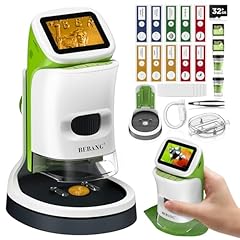 Kids handheld mini for sale  Delivered anywhere in UK