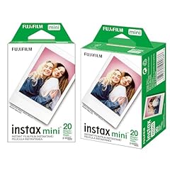 Fujifilm pack instax for sale  Delivered anywhere in USA 