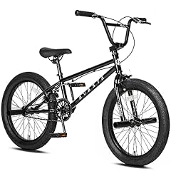 Avatsa vélo bmx d'occasion  Livré partout en France