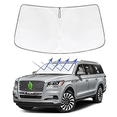 Mejelaki front windshield for sale  Delivered anywhere in USA 