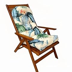 Srutirbo rocking chair for sale  Delivered anywhere in USA 
