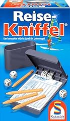 Schmidt spiele 49091 gebraucht kaufen  Wird an jeden Ort in Deutschland