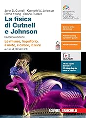 Fisica. volume unico. usato  Spedito ovunque in Italia 