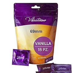 Vibratissimo preservativi prem usato  Spedito ovunque in Italia 