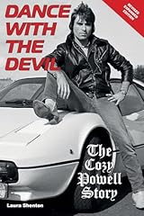 Dance devil cozy for sale  Delivered anywhere in UK