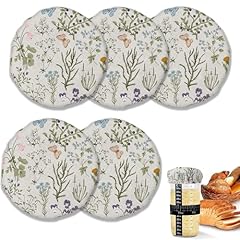 Sourdough starter cloth for sale  Delivered anywhere in USA 
