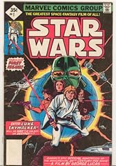 Star wars vol. for sale  Delivered anywhere in USA 