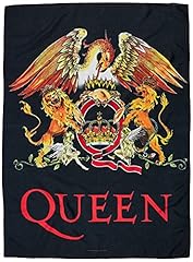 Queen poster classic gebraucht kaufen  Wird an jeden Ort in Deutschland