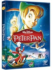 Peter pan edizione usato  Spedito ovunque in Italia 