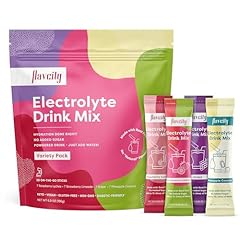 Flavcity electrolytes drink for sale  Delivered anywhere in USA 