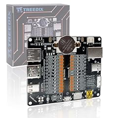 Treedix usb kabeltester gebraucht kaufen  Wird an jeden Ort in Deutschland
