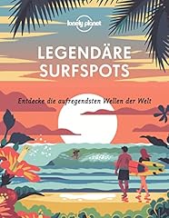 Lonely planet bildband gebraucht kaufen  Wird an jeden Ort in Deutschland