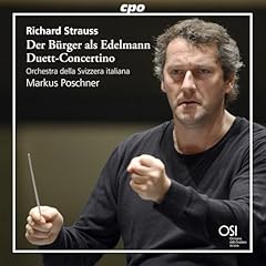 Duett concertino trv usato  Spedito ovunque in Italia 