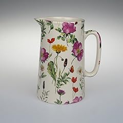 Meadow flowers pint for sale  Delivered anywhere in UK