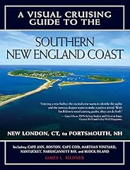 Visual cruising guide for sale  Delivered anywhere in USA 