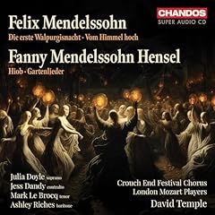 hensel d'occasion hensel d'occasion Livré partout en France