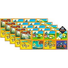 Angry birds stickers for sale  Delivered anywhere in USA 