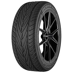 Kumho ecsta ast for sale  Delivered anywhere in USA 
