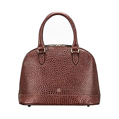 Maxwell scott womens for sale  Delivered anywhere in UK