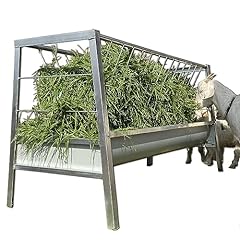 Buyyah pasture feeder for sale  Delivered anywhere in USA 