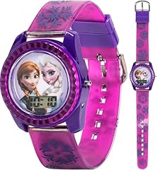 Disney frozen kids for sale  Delivered anywhere in USA 