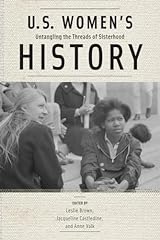 Women history untangling for sale  Delivered anywhere in UK