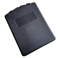 Hanfork genie manual for sale  Delivered anywhere in USA 
