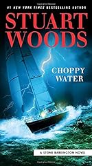 Choppy water for sale  Delivered anywhere in USA 