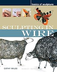 Sculpting wire for sale  Delivered anywhere in UK