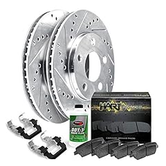 Hart brakes front for sale  Delivered anywhere in USA 