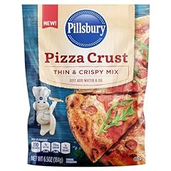 Pillsbury baking pillsbury for sale  Delivered anywhere in USA 