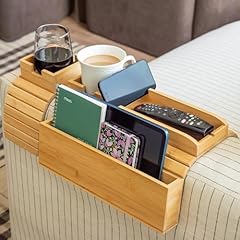 Onify bamboo couch for sale  Delivered anywhere in USA 