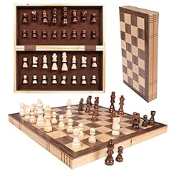 Premium chess set for sale  Delivered anywhere in USA 