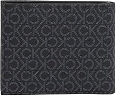 Calvin klein uomo usato  Spedito ovunque in Italia 