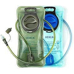 Pack hydration bladder for sale  Delivered anywhere in USA 