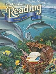 Scott foresman reading for sale  Delivered anywhere in USA 