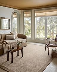 Loloi magnolia home for sale  Delivered anywhere in USA 