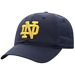 Notre dame blue for sale  Delivered anywhere in USA 