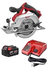Milwaukee 2630 volt for sale  Delivered anywhere in USA 