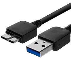 Nicetq replacement usb3.0 for sale  Delivered anywhere in USA 