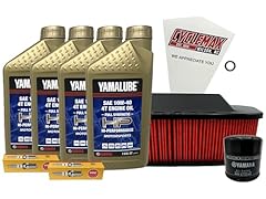 Cyclemax full synthetic for sale  Delivered anywhere in USA 